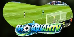Cách Bắt Kèo Chuẩn: Bí Quyết Đọc Kèo Hiệu Quả