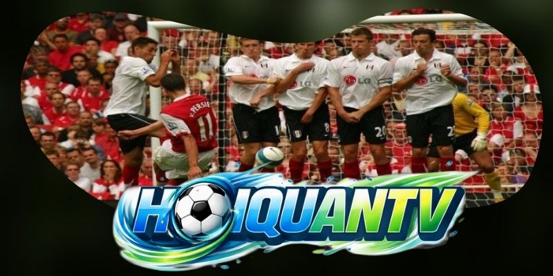 Những trận đấu phù hợp để áp dụng kèo double chance