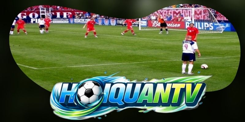 Kèo Double Chance: Cách Đọc Và Lựa Chọn Hiệu Quả