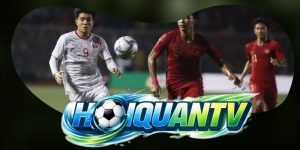 Kèo Live Bóng Đá: Trải Nghiệm Cược Trực Tiếp Hấp Dẫn