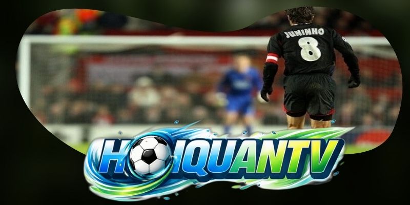 Cách kèo over under được thiết lập và vận hành