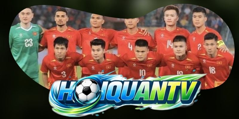 Soi Kèo Chuẩn Xác: Kinh Nghiệm Giúp Thắng Siêu Đậm
