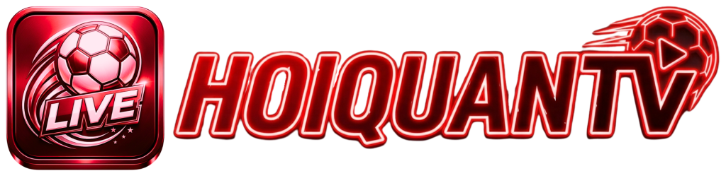Hoiquantv