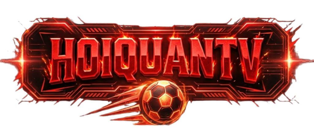 HOIQUANTV_LOGO