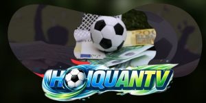 Cách Tránh Kèo Bẫy Hiệu Quả Giúp Bảo Toàn Vốn Cược