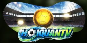 Đánh Kèo Derby - Phân Tích Những Trận Đại Chiến Khủng
