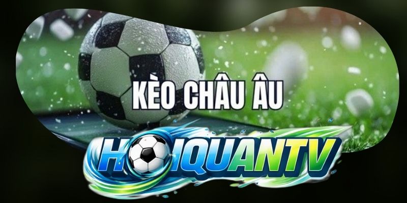 Những yếu tố quyết định hiệu quả khi chơi kèo 1x2 nâng cao