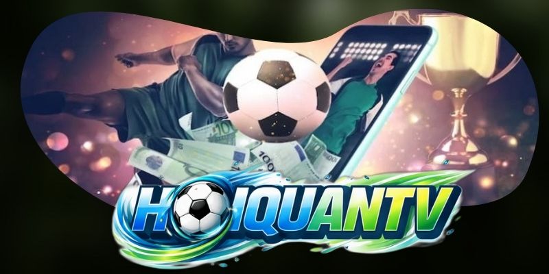 Kèo An Toàn Cho Người Mới, Lựa Chọn Ít Rủi Ro