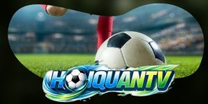 Kèo Đảo Chiều Là Gì? Cách Đọc Chuẩn Và Rủi Ro Cần Biết