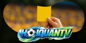 Kèo Phạt Tổng Hợp - Khám Phá Các Biến Thể Cược Thú Vị