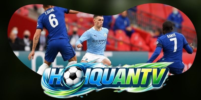 Phân tích bản chất tỷ lệ kèo tài xỉu EPL