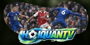 Kèo Tài Xỉu EPL Và Cách Hiểu Tỷ Lệ Chuẩn Nhất