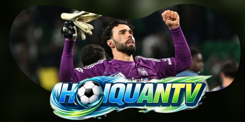 Lịch Đấu UEFA 2026 Tứ Kết Mới Nhất Và Phân Tích