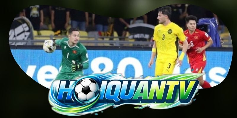 Các quy định FIFA quan trọng trong thi đấu