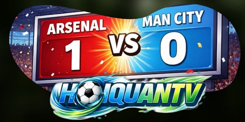 Soi Kèo Big Match - Phân Tích Những Trận Cầu Tâm Điểm