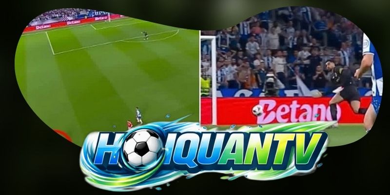 Các loại kèo thường gặp khi soi kèo Europa League
