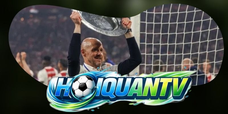 Soi Kèo Europa League Và Đặc Điểm Tỷ Lệ Dễ Nhận Biết