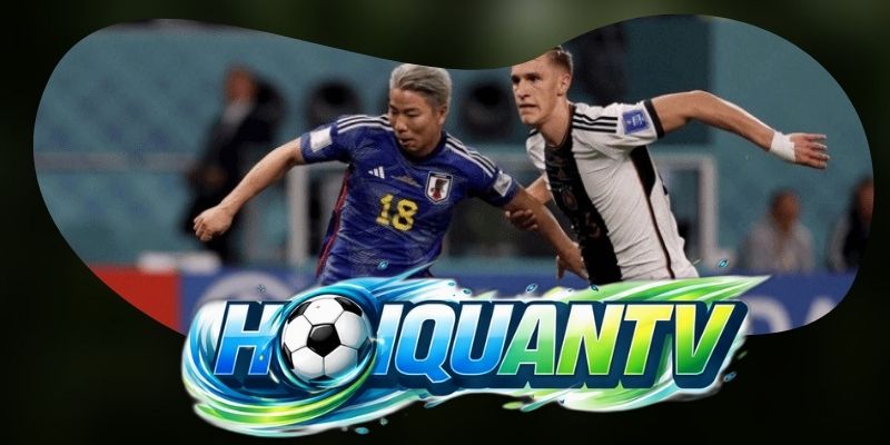Những yếu tố cốt lõi giúp bạn soi kèo first half odds chuẩn xác