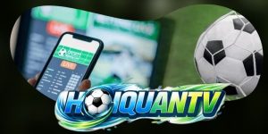 Soi Kèo First Half Odds - Bí Quyết Thắng Kèo Hiệp 1