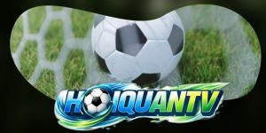 Soi Kèo Hot Châu Âu - Bí Quyết Chiến Thắng Bảng Tỷ Lệ 1x2