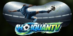 Sút Volley - Nghệ Thuật Dứt Điểm Bóng Sống Đầy Kịch Tính