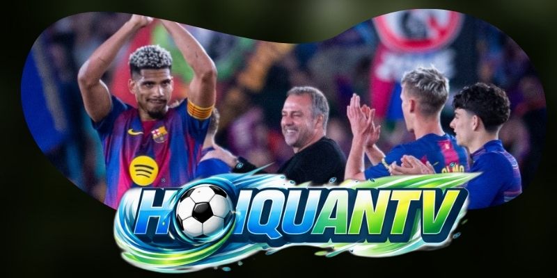 Tip Dự Đoán La Liga – Phân Tích Kèo Chuẩn Và Tỷ Lệ Mới