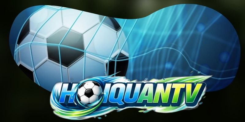 Tip Kèo Chuẩn - Bí Quyết Soi Kèo Bóng Đá Thắng Lớn
