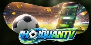 Tỷ Lệ Handicap Là Gì? Cách Đọc Kèo Chuẩn Xác