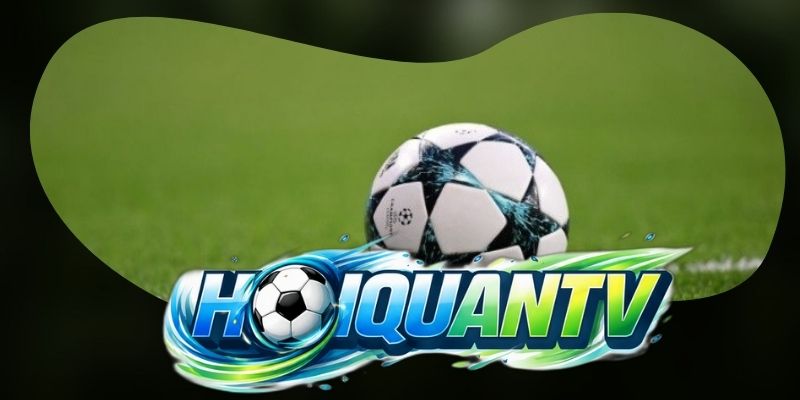 Tỷ Lệ Kèo Bóng Đá Chuẩn Và Cách Đọc Hiệu Quả