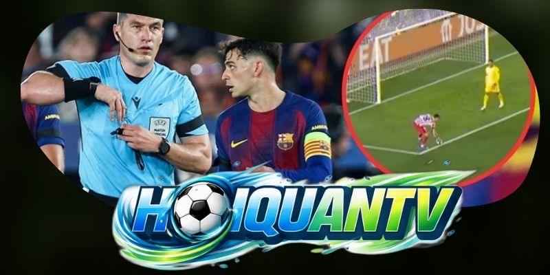 Tỷ Lệ Kèo C1 Và Những Yếu Tố Ảnh Hưởng Quan Trọng