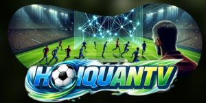 Cầu Thủ Thuận Phải: Dữ Liệu Nhỏ Đổi Nhịp Kèo