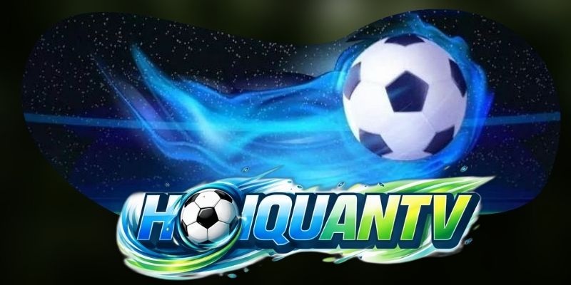 Kèo BTTS đội khách qua sức ép sân xa rõ nhất!