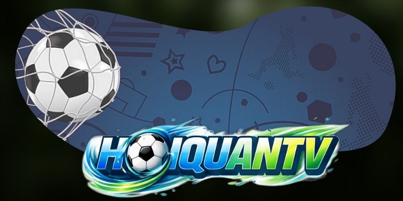 Kèo BTTS Đội Khách: Đọc Bàn Sân Xa Sáng Giá Nhất