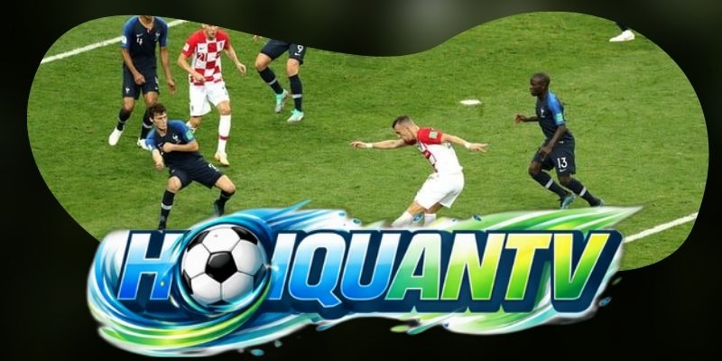 Kèo BTTS trận lớn qua nhịp đôi công đỉnh cao hôm nay