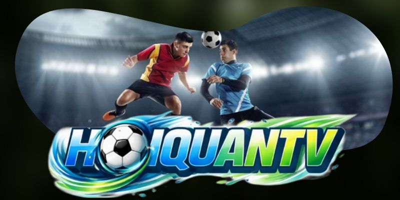 Kèo BTTS Trận Lớn: Đọc Hai Đầu Bàn Thắng Sáng