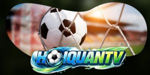 Kèo Chấp Lịch Đấu: Đọc Handicap Theo Lịch Thi Đấu
