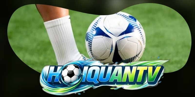 Kèo Góc Under 8.5: Khi Trận Đấu Khép Biên Sớm