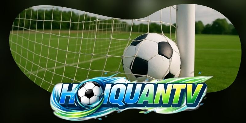 Kèo ném biên live qua bốn lát cắt cược sâu hơnKèo ném biên live qua bốn lát cắt cược sâu hơn