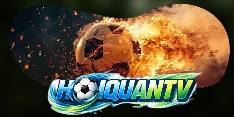 Chiến thuật tạo đột biến trong kèo phạt góc Premier League hôm nay