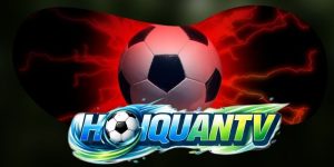 Kèo Phạt Góc Premier League Hôm Nay: Bí Quyết Soi Kèo Chuẩn