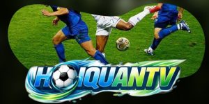 Kèo Tỷ Số 5-0: Khi Cửa Thắng Đậm Rất Hẹp