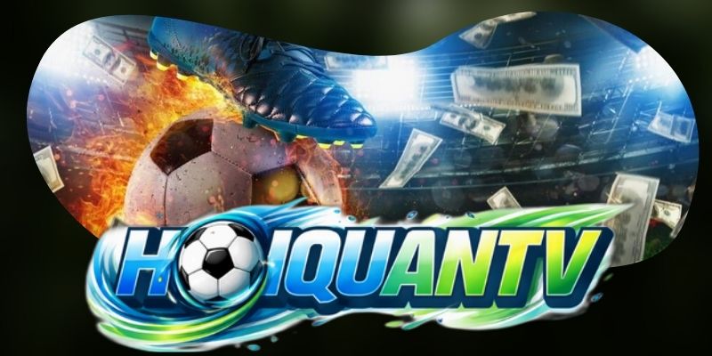 Kèo tỷ số chung kết qua áp lực trận cuối