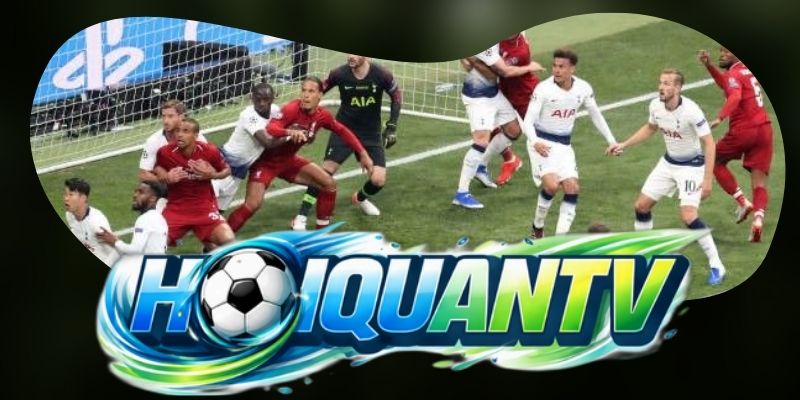 Kèo việt vị WC2026 qua bẫy phòng ngự chủ động