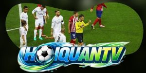 Kèo Việt Vị WC2026: Đọc Bẫy Tuyến Cuối