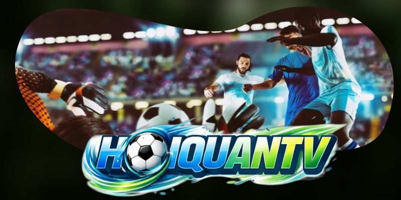Những kỹ thuật thoát pressing hiệu quả và an toàn nhất