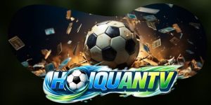Soi Kèo Góc Trận Arsenal: Phân Tích Dữ Liệu Phạt Góc