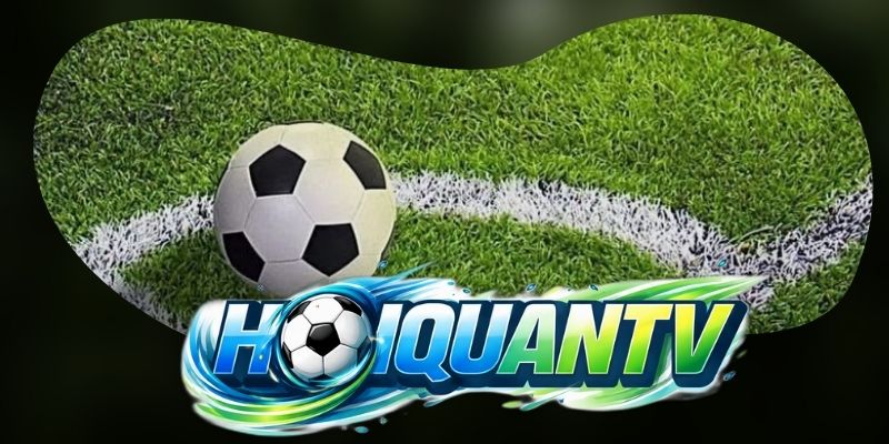 Phân tích chuyên sâu dữ liệu thống kê góc Premier League
