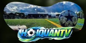 Thống Kê Góc Premier League: Bí Quyết Soi Kèo Từ Chuyên Gia