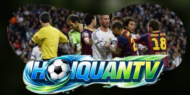 Khi tiền vệ đánh chặn trở thành bộ lọc trung tuyến