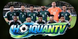 Soi Kèo Ả Rập Xê Út Vs Uruguay 05h00 16/06